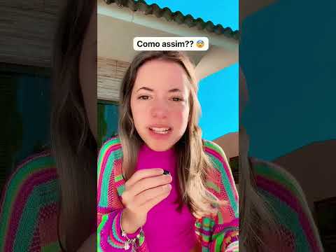 3 de junho de 2026 thumbnail