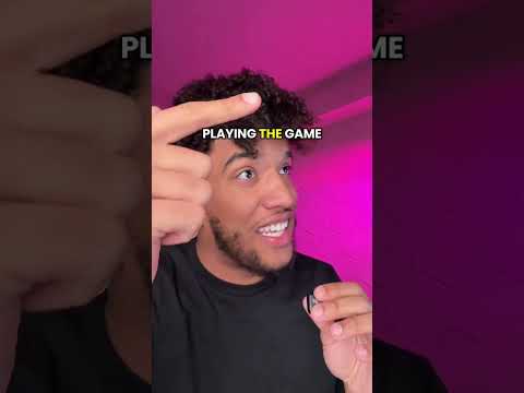 Was gaming better before Discord?? #carterpcs #tech #discord #gaming thumbnail