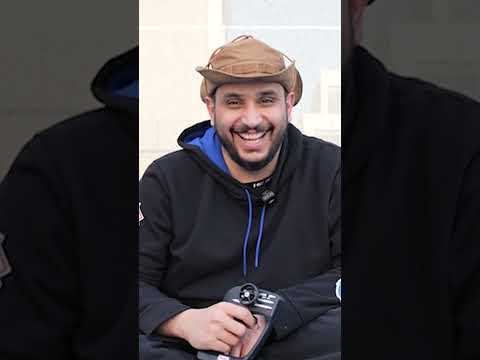 سياره بـ10$ ضد سياره بـ1000$ في شد الحبل 🏎️! thumbnail