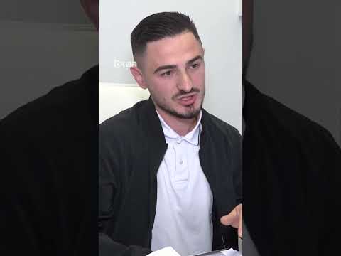 Kerkon te certifikoje apartamentin, ish-pronari ne burgim te perjetshem thumbnail