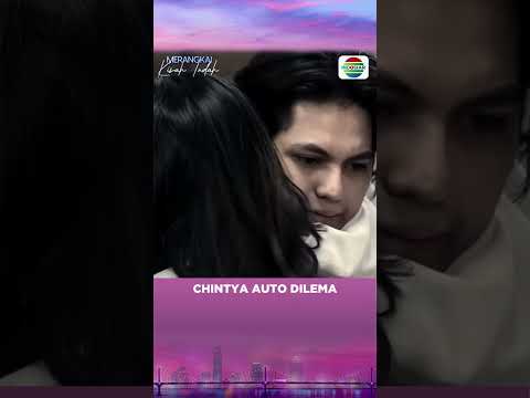 Chintya Dilema! setelah tahu kalau Marvel bukan anak kandungnya #shorts thumbnail