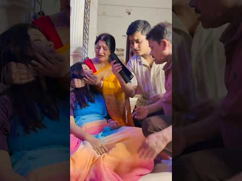 Pardesi🥺 #shortsfeed #youtuber #wedding #youtubeshorts #trending #love #viral #song #youtube thumbnail