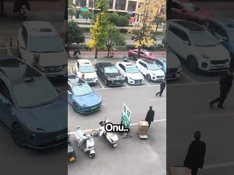 Teknoloji, Kadını Mors Etti.. thumbnail
