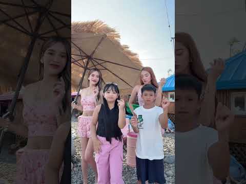 ang cute naman ng dalawa?? thumbnail