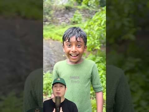 RAJU AJAK MAMA MAIN TANAMAN BALON‼️? @SHOCKFAMILY315 #remix #dubbing #trending thumbnail