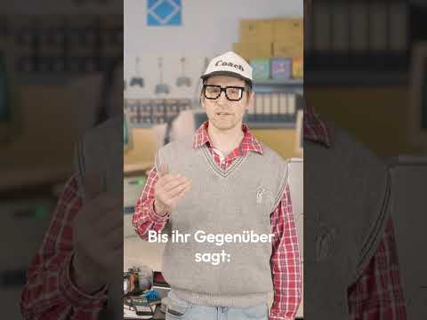 Gute Liebhaber sind süchtig nach Videospiel-Achievements thumbnail