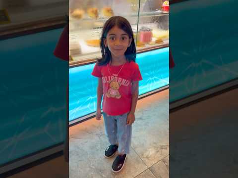 தாயே தாயே மகளென வந்தாய்?? #shorts #love #family thumbnail
