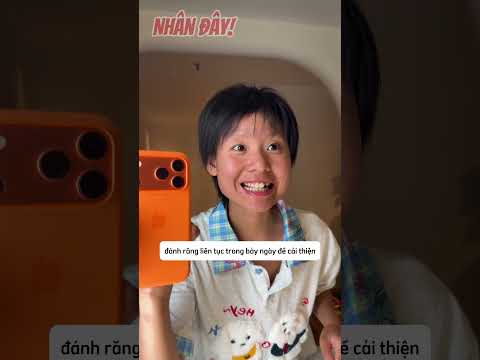 Chàng trai hối hận khi từ chối lời tỏ tình của cô gái Dubai thumbnail