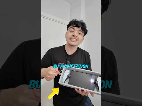 HEDİYE KAZANAN ABONEMİ AÇIKLIYORUM! thumbnail