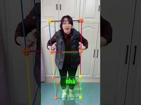 Màn Xây Nhà Cho Bạn Thân Đầy Gian Nan Và Cái Kết Tưởng Viên Mãn Thì... 😳 thumbnail