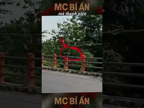 Thanh Niên Đã Tìm Lại Được | E361 #mcbian thumbnail