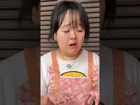 permintaan ulang tahun thumbnail