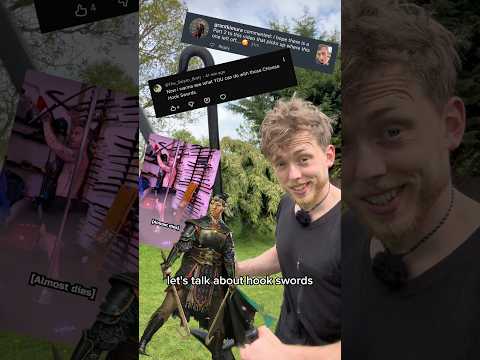 You know I had to do it to ‘em! thumbnail