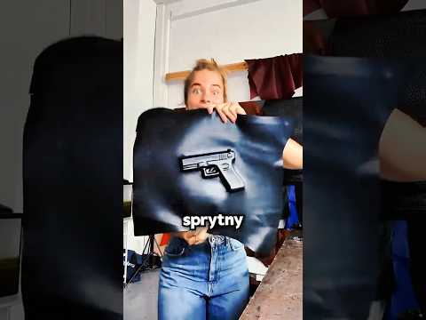 Ten Pomysł Stał Się Viralowy 🤯 thumbnail