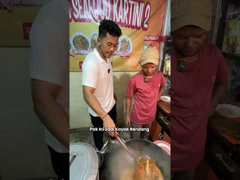 Mie Aceh Daging Jumbo thumbnail