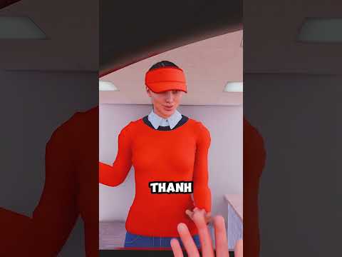 Cách xử lý những kẻ bất lịch sự khi tham gia giao thông! thumbnail