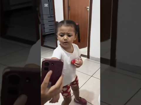 Pay attention (top funny ? ??) #funny #short #shorts #trending #viral #comedy #kjradio #fun thumbnail