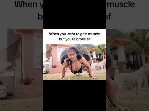Real thumbnail