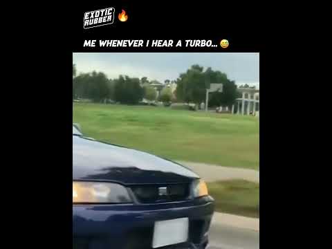 Every car guy loves this sound thumbnail