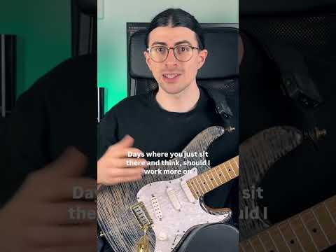 I Wish I Knew This When I Started thumbnail