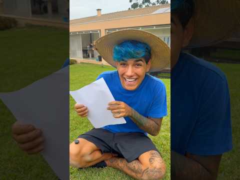 CATELINHO DE PAPEL thumbnail