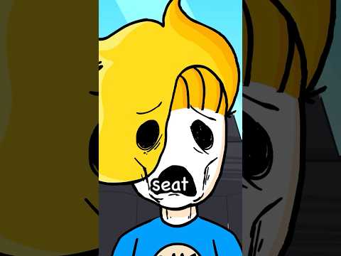 The RULES of calling SHOTGUN thumbnail