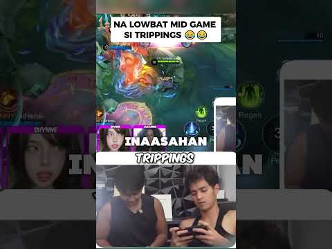 LOWBAT MIDGAME thumbnail
