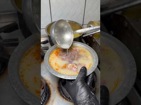 Atom Çorba thumbnail