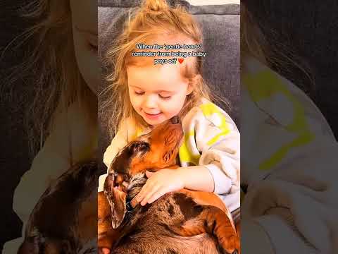 #baby #love thumbnail