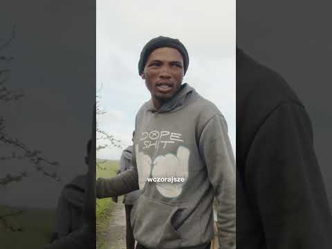 polowanie z Buszmenami thumbnail