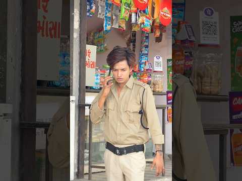 Karma ?|| Akshay Nagwadiya || #shorts #akshaynagwadiya #emotional thumbnail