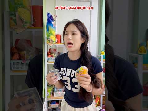 Hết Tiền Đi Mua Xúc Xích Gặp Chủ Quán Cảm Động thumbnail