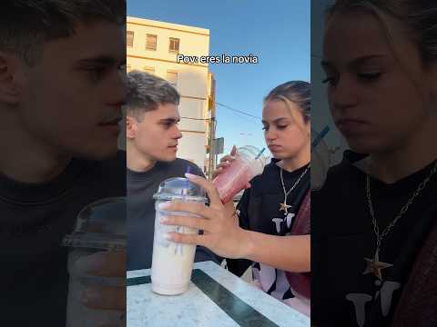Siempre me salgo con la mía 😂 thumbnail