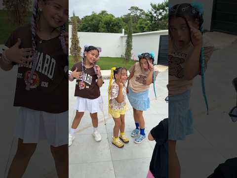 Nadie quiere #comedy thumbnail