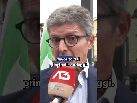 I risultati delle elezioni amministrative thumbnail