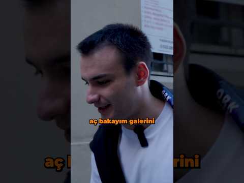GALERİNİ AÇ! thumbnail
