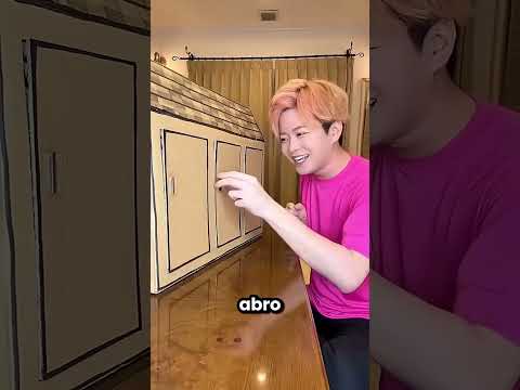 ¿Qué Puerta Debo De Abrir? 😱🤔 thumbnail