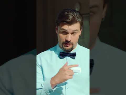 Укротитель плесени 😅 #shorts #приколы #юмор #топ  #смешнойшортс thumbnail