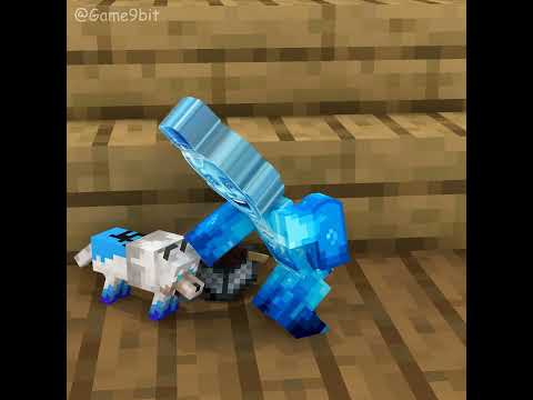 Who should the dog choose—Hydroflow or Heavyflow? thumbnail