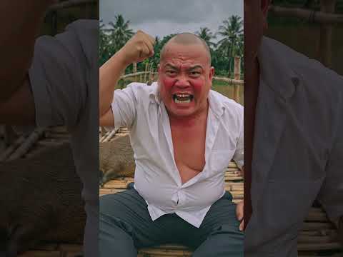 Tính trọc và Trung béo đổ bi ve lên cầu troll capybara #capybara thumbnail