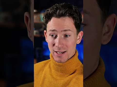 Little trip down memory lane thumbnail