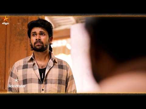 Ayyanar Thunai | 18th to 23rd May 2026 - Promo thumbnail