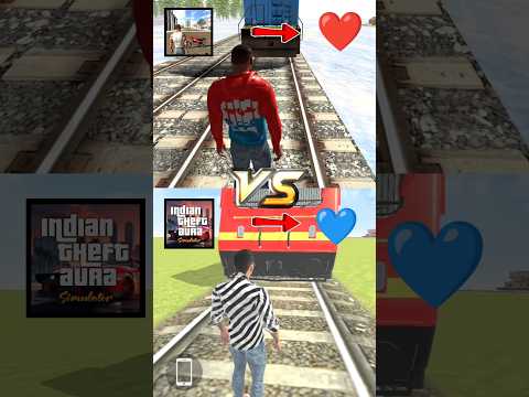 Train  INDIAN BIKE DRIVING 3D ibd3d vs gt5 FRANKLIN FIND SUPER BIKE IN SECRET ROOM ?| #ibd3d #gt5 thumbnail