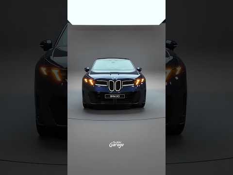 BMW's Ugliest Generation! thumbnail