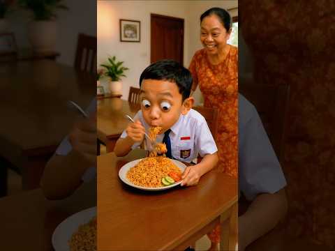 SARAPAN sekolah thumbnail