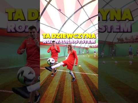 NAJLEPSZA DZIEWCZYNA W WARSZAWIE? thumbnail