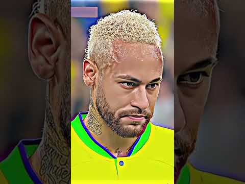 নেইমার জুনিয়ার thumbnail