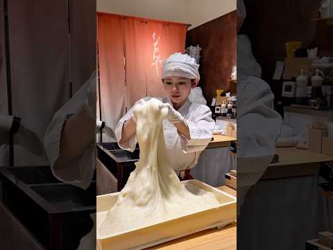 후쿠오카에서 아이스크림을 주문하면 생기는 일 thumbnail