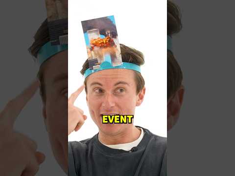 Guess the Event thumbnail