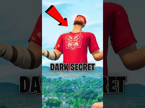SypherPK Finally REVEALS it.... 😱 thumbnail